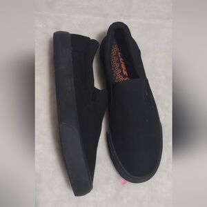 Lugz shoes men's size 10